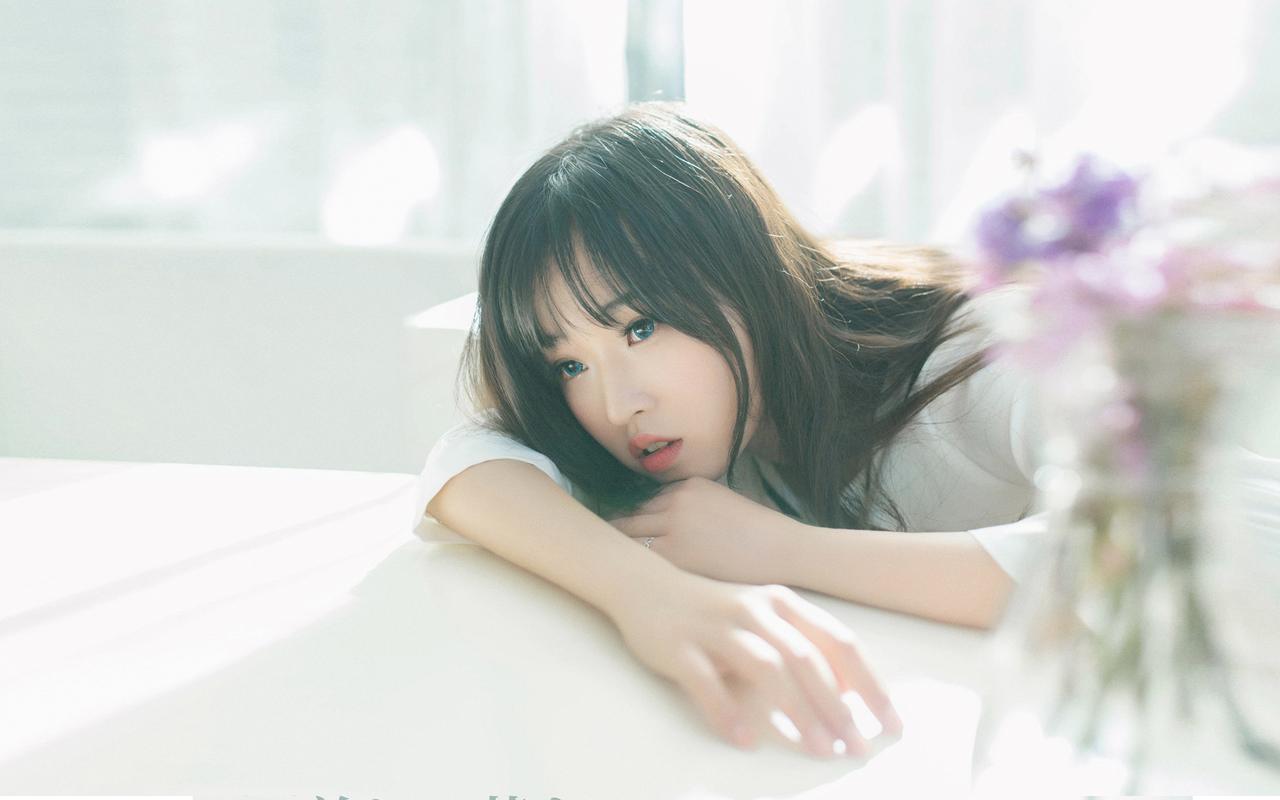 【央视快评】走出一条中国特色城市现代化新路子 